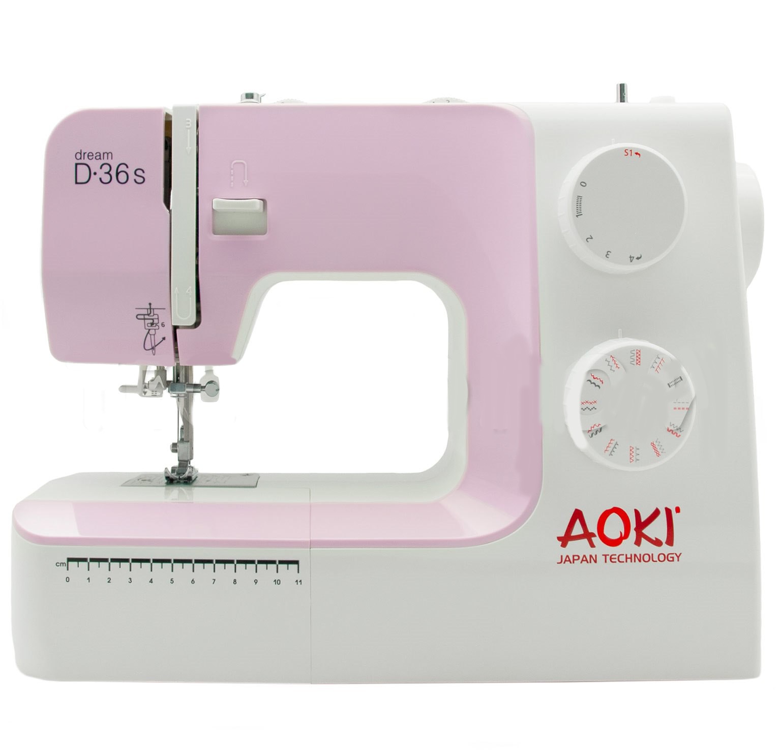 бытовые швейные машины в ташкенте, jack швейные машины в ташкенте цены, Швейная машина Janome, промышленные швейные машины в ташкенте, швейные машинки в узбекистане цены, мини швейная машинка в ташкенте, промышленная машина зигзаг купить в ташкенте, швейные машинки производственные 